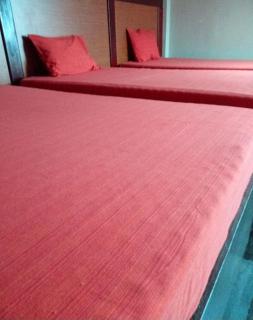 Hostel Charm - 3