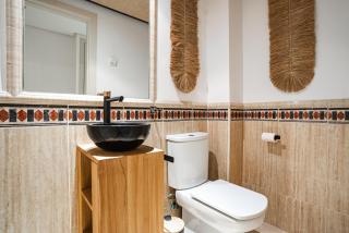 Luxury Home in Gilden Mile - Marbella - 8
