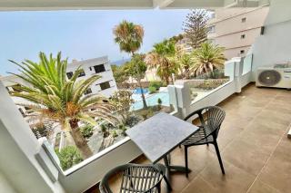 Casa Coral with sea views & AC - 7