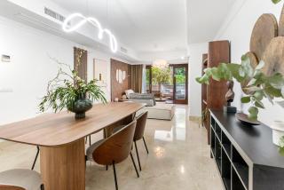 Luxury Home in Gilden Mile - 7