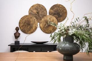 Luxury Home in Gilden Mile - Marbella - 6