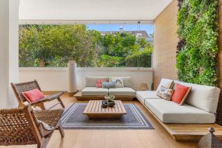 Luxury Home in Gilden Mile - Marbella - 5