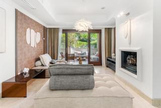 Luxury Home in Gilden Mile - 2