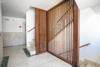 Luxury Home in Gilden Mile - Marbella - 1