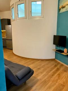 Edelweiss Apartments - Villach - 1