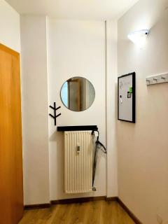 City Center Apartment Villach - Villach - 4