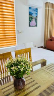Ong hotel Mộc Châu - Mộc Châu - 3