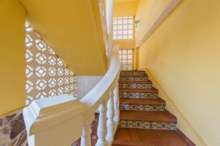 Chalet Marenyet junto a la playa - 7