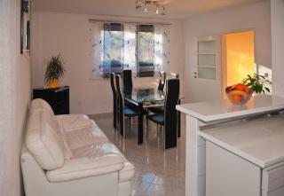 Guest House Slavica - 1