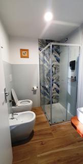 B&B Su PRESSIU - Narbolia - 6