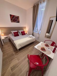 La Rubis - Narbonne - 7