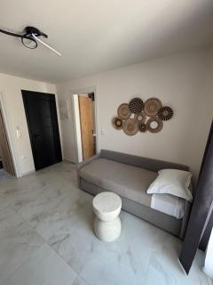 DomusElysia II - 3