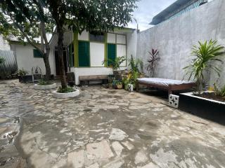 The Nest - 7