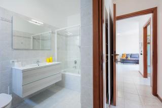 BGY Colorful Home - 2