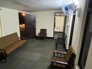 Mettuinn river valley - 6