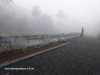 Mettuinn river valley - 5