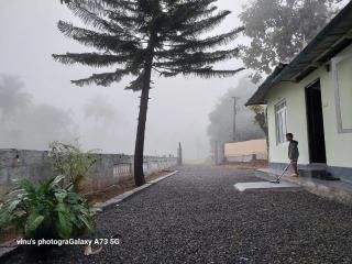 Mettuinn river valley - 3