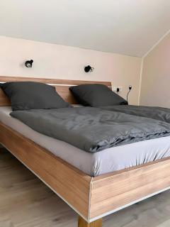 Pure Vista Hank Schwarzwaldblick - 4