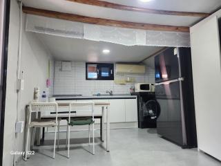 Hupori Bagkol Minbak - 6