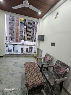 madhavam - Ujjain - 6