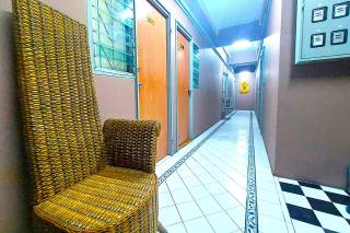 Sukhum Sukhumvit-Onnut Guest House - 2