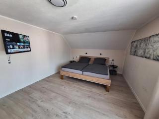 Pure Vista Hank Schwarzwaldblick - 6