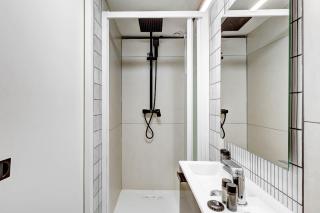 BM- Petit Ecrin Chic & Design a Levallois - Levallois-Perret - 4