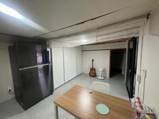 Hupori Bagkol Minbak - 1