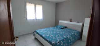 La Toscane - Roquebrune-sur Argens - 2