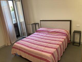 Mare e Luce - 5
