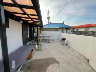Hupori Bagkol Minbak - 7