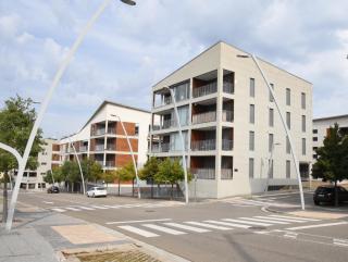 Cozy apartment to enjoy all year round - 6