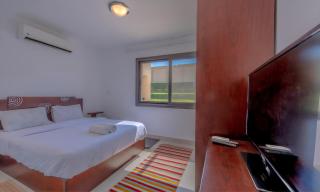 G Cribs El Gouna Luxury Homes - 1