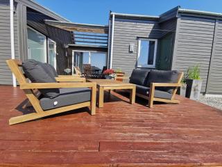 Kuvågen 23 - Vågenes - 9