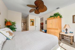 Fairway Villas Waikoloa L21 - 8