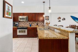 Fairway Villas Waikoloa L21 - 2
