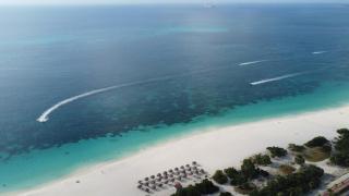 Luxury Beach 2BR Condo Coral By Bocobay - 6
