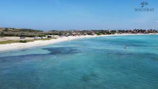 Luxury Beach 2BR Condo Coral By Bocobay - 5