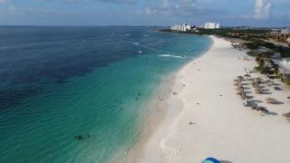 Luxury Beach 2BR Condo Coral By Bocobay - 4