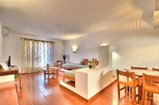 BeGuest Oura Vilanova Apartment - Albufeira - 4