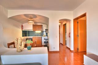 BeGuest Oura Vilanova Apartment - Albufeira - 3