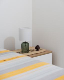 Fuori le Mura - 3