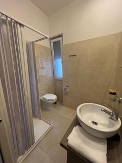 B&B La Dolce Vita - 2