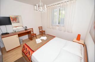 Guesthouse Villa Ljubica - 2