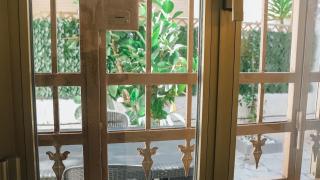 Nettuno Summer Home - 8