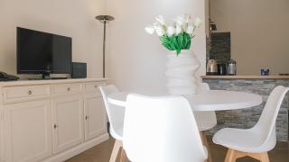 Nettuno Summer Home - 5