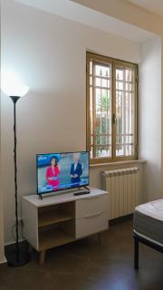 Nettuno Summer Home - 3