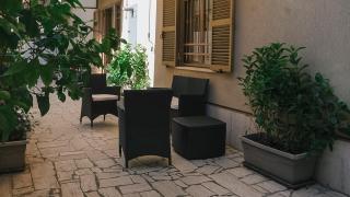 Nettuno Summer Home - 2