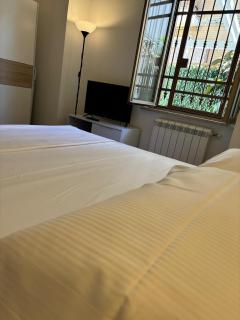 Nettuno Summer Home - 1