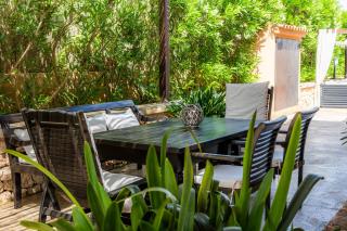 Finca Son Moix - 1